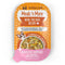 Weruva Meals 'n More Wok The Dog Recipe Plus Wet Dog Food 3.5oz - Poudre Pet & Feed Supply